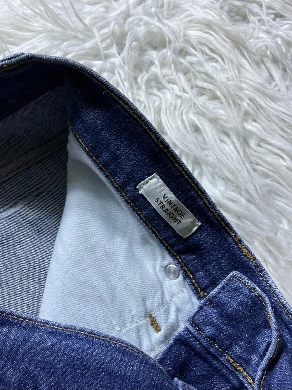 J Crew 9